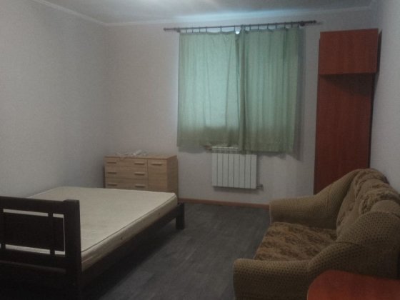 Здам 1к біля вокзал Дарниця.Вільна.Власник.Клубний будинок. Київ