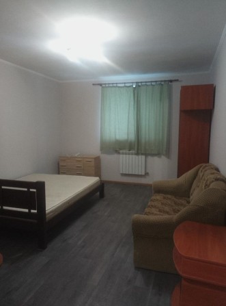 Здам 1к біля вокзал Дарниця.Вільна.Власник.Клубний будинок. - фото 1