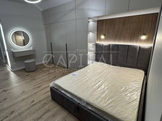 Оренда 1к/ ПЕРША ЗДАЧА /ЦЕНТР /Метро Золоті Ворота /Театральна Київ