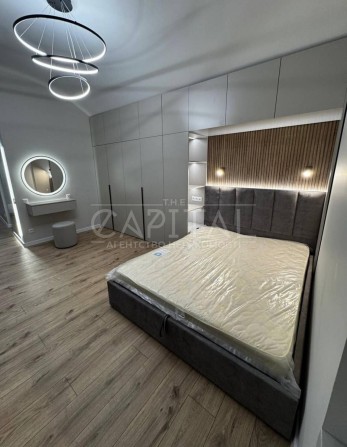 Оренда 1к/ ПЕРША ЗДАЧА /ЦЕНТР /Метро Золоті Ворота /Театральна - фото 1