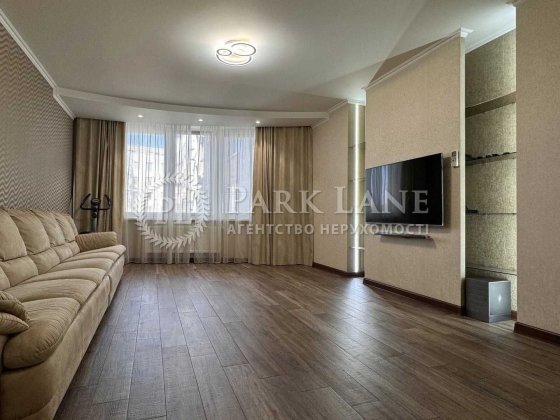 Довготривала оренда квартири, ЛОБАНОВСЬКОГО 150, БЕЗ% Киев