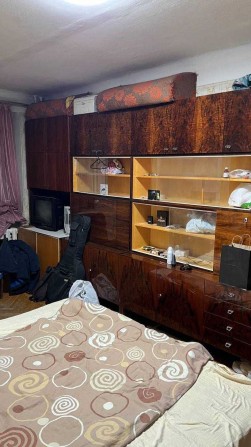 Оренда квартири довгостроково - фото 1