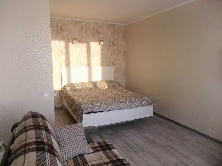 Оренда 1к квартири - фото 1