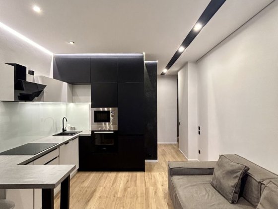 Оренда 1к . Вул. Бойчука 41б метро Звіринецька , Видубичі Київ