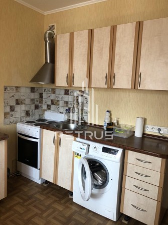 Оренда 1к квартири вул. Новаторів 22-В, Дніпропетровській район - фото 1