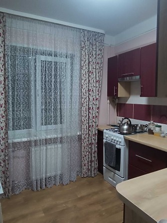 Оренда 2-х кімнатної квартири Березняки. - фото 1