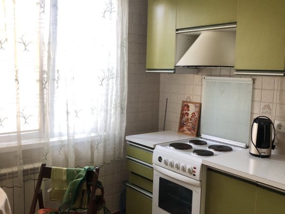 Виноградар, по.Гангадзе 1кім. Киев