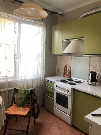 Виноградар, по.Гангадзе 1кім. - фото 1