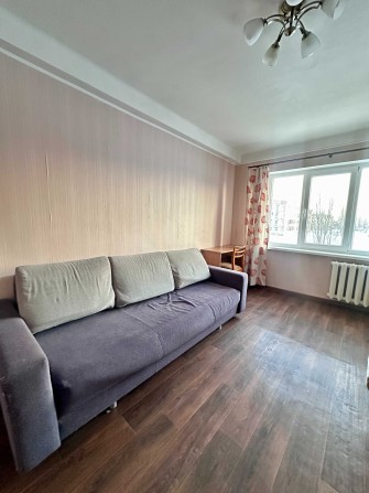 Сірожупанників 28(Серова), 2к, є ГАЗ, мДарниця Почайна-15хв - фото 1