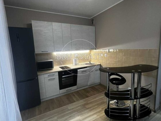 1к Русанівська Гавань ЖК Садовий м Лівобережна Каховвська Аболмасова Київ