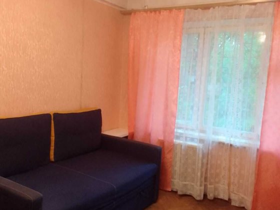 Выговского, 2-к квартира, Подол, метро Сырец Нивки Київ