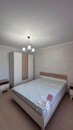 3кімн.кв.72м2, вул. Ужвій ,7 Виноградар - фото 1