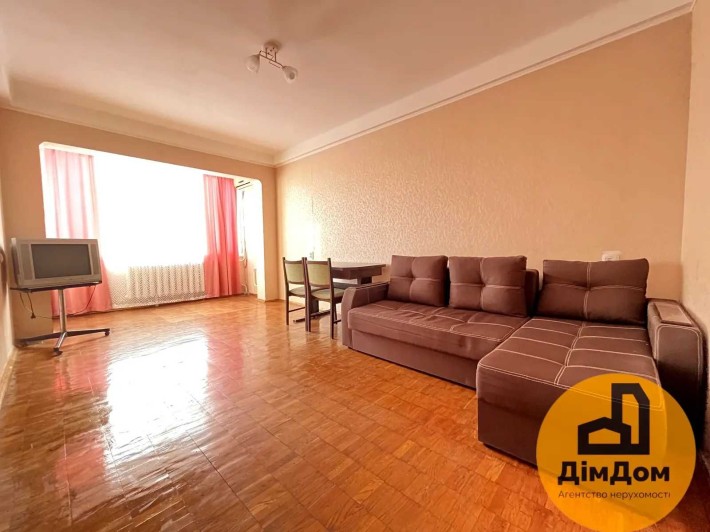 Оренда вулиця Ентузіастів 11/1 - фото 1