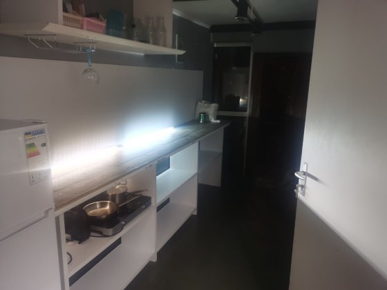 Аренда смарт квартири Киев