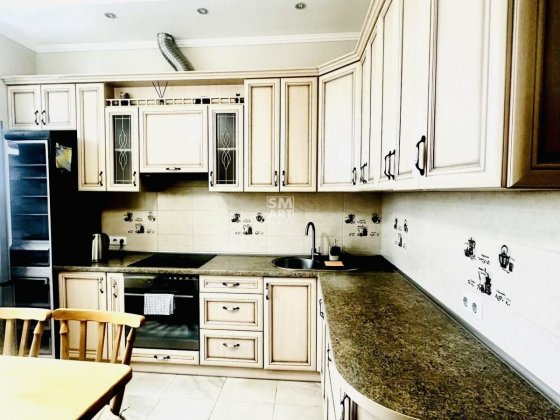 Генератор ! 1-кімнатна в оренду, Чернігівська, Хоткевича-8 Київ