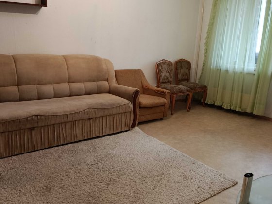 Оренда 1-ком.кв.Тростянецкая 5, Харківська, Позняки. Київ