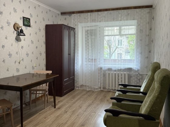 Оренда квартири Київ. Вул. Новодарницька. Дарницький рн Київ