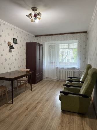 Оренда квартири Київ. Вул. Новодарницька. Дарницький рн - фото 1