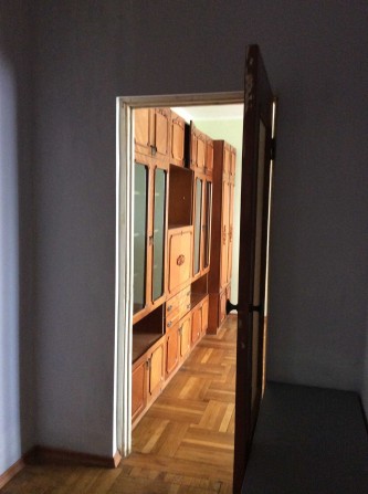 Здам 1 кімнатну квартиру вул  Олександра Махова (Жолудєва) - фото 1