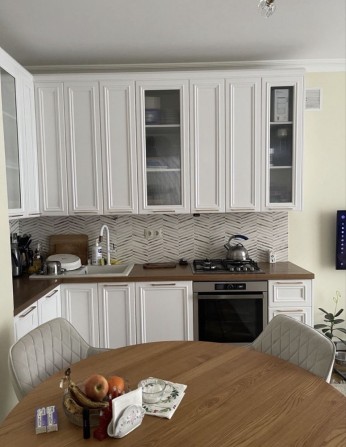 Сдам 3 кім квартиру з газом Ліпінка 4 - фото 1