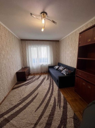 Здам однокімнатну вул.Симеренка 28 Південна Борщагівка - фото 1