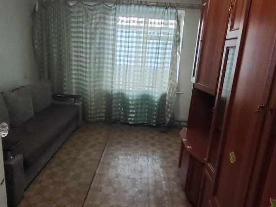 Здам 2к квартиру на Електриків 28В Київ