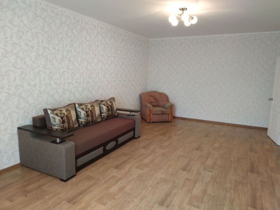 Здається однокімнатна квартира Киев