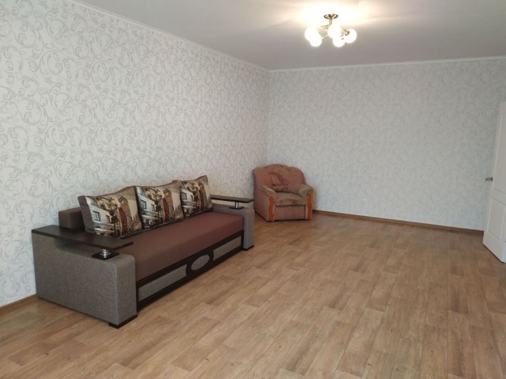 Здається однокімнатна квартира - фото 1