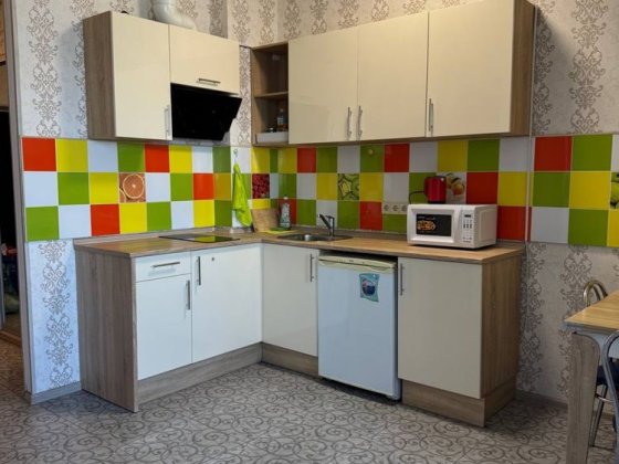 Оренда квартири 37 кв Киев