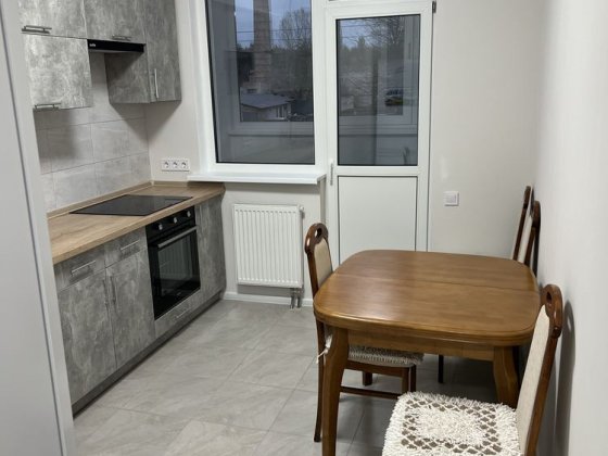 Оренда однокімнатноі квартири Киев