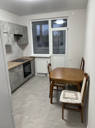 Оренда однокімнатноі квартири - фото 1