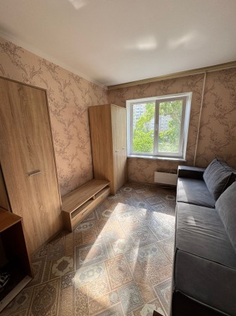 Оренда 1 кімнатної квартири - фото 1