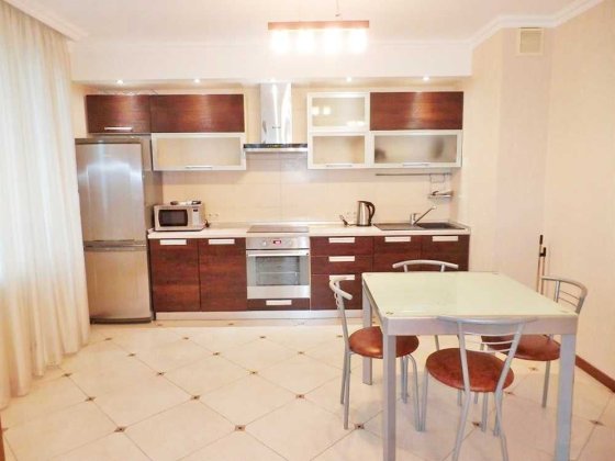 Метро Позняки-2хв Новий дім БОМБОСХОВИЩЕ Видова 2с\в Ліч. ТЕПЛА Гришка Киев