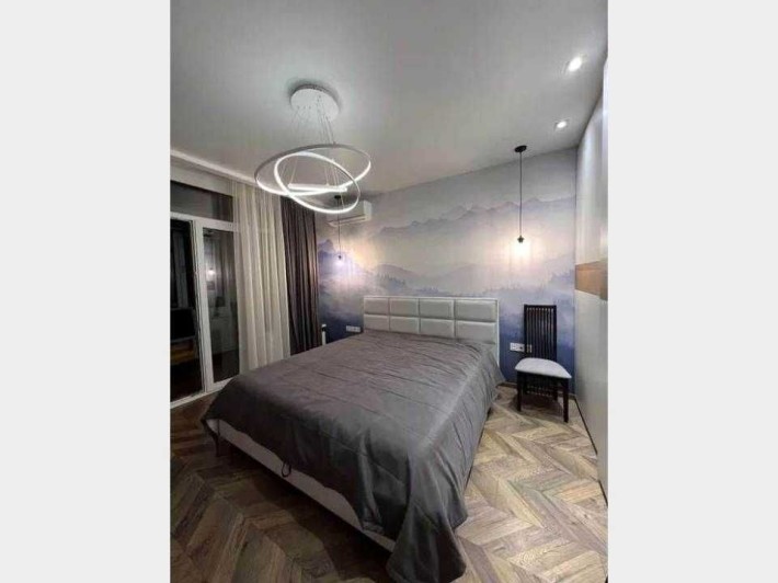 Здається 2-кімнатна квартира в ЖК Сосновий бір - фото 1