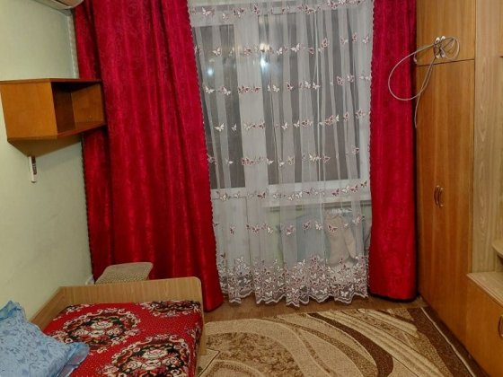 Оренда квартир на довгий період від власника Киев