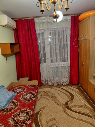 Оренда квартир на довгий період від власника - фото 1