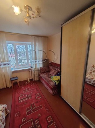 Оренда 1 кімн. квартири біля метро Академмістечко, по пер. Приборному - фото 1