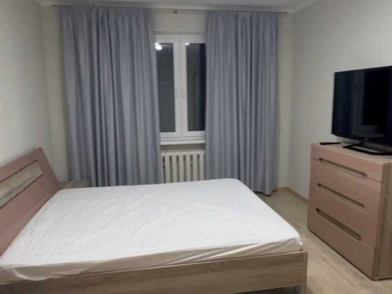 Оренда 2-кімнатна квартира Позняки, Осокорки, Урлівська,38, River Mall Київ