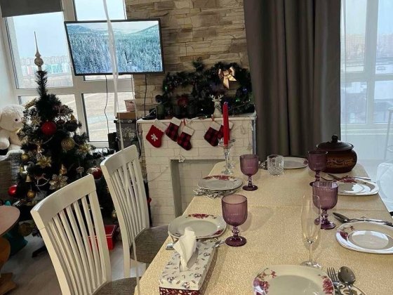 Оренда 1-к квартири ЖК Уютний Квартал,Соф.Борщагівка Софиевская Борщаговка