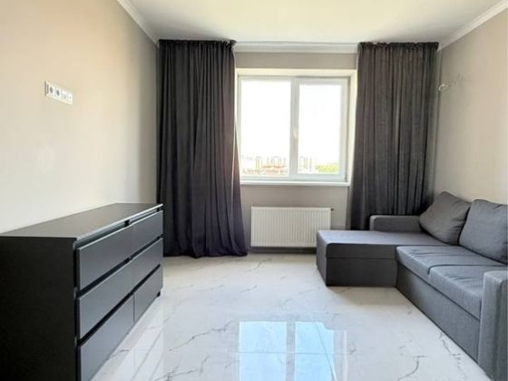 Оренда 1 кімнатна квартира ЖК Софіївська Сфера Софіївська Борщагівка