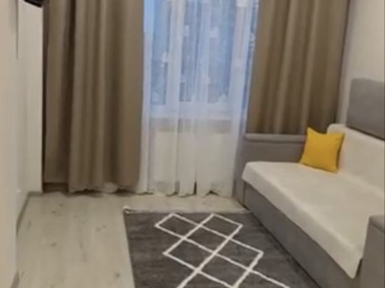 Оренда квартири Крюківщина. ЖК Оранж Парк Крюковщина