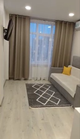 Оренда квартири Крюківщина. ЖК Оранж Парк - фото 1