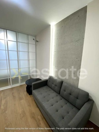 Оренда квартири ЖК Благород, Крюківщина, Газ - фото 1