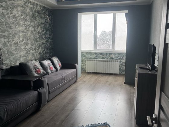 Оренда 1к квартири ЖК Ворзель парк Ворзель