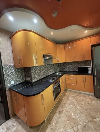 Оренда квартири Крюківщина. ЖК Молодіжне містечко - фото 1