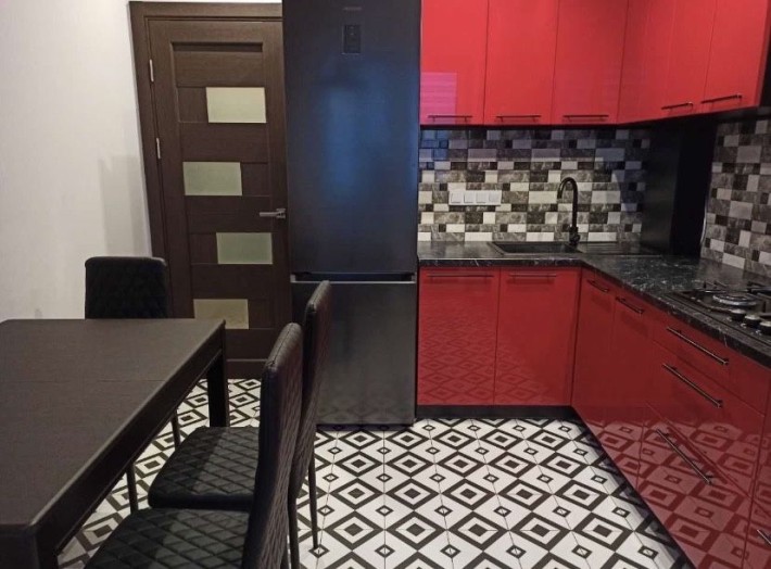 Оренда Однокімнатної квартири ЖК Молодіжне містечко - фото 1