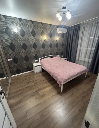 Оренда Однокімнатної квартири ЖК Paradise Аvenue - фото 1