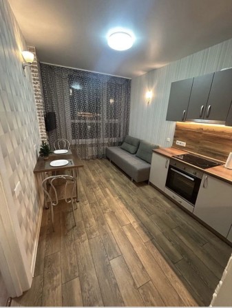 Оренда квартири  ЖК Paradise Avenue - фото 1