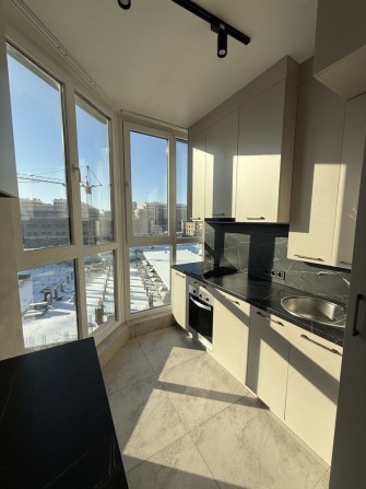 Оренда 1кім квартири в ЖК Резиденс - фото 1