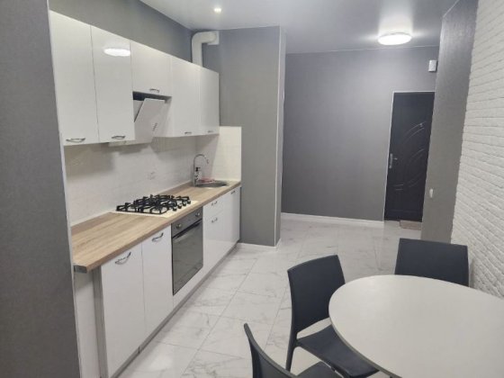 Оренда квартири Ж К Щасливий Софиевская Борщаговка